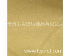 棉錦彈力夫綢 點擊查看大圖