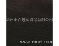 全棉紗卡3/1 點擊查看大圖