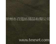 磨毛紗卡3/1 點擊查看大圖