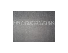 全棉燈芯絨染色面料  點擊查看大圖