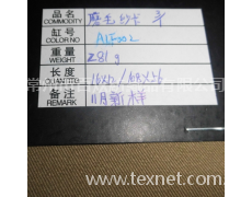 紗卡 點(diǎn)擊查看大圖
