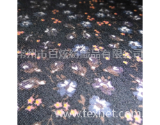 印花布 點擊查看大圖