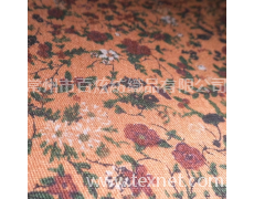 印花布 點擊查看大圖
