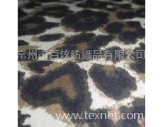 印花布 點擊查看大圖