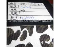 印花布 點(diǎn)擊查看大圖