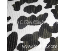 印花布 點擊查看大圖