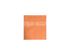 全棉染色提花布  點擊查看大圖