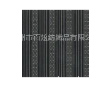 全棉小提花布  點擊查看大圖