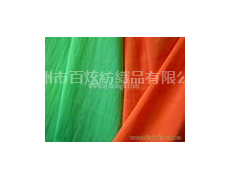 棉錦彈力布  點擊查看大圖