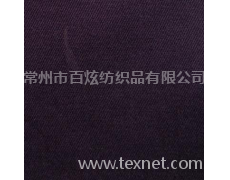 弹力纱卡3/1 点击查看大图