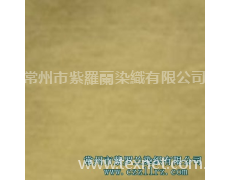 帆布 點擊查看大圖
