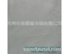 燈芯絨 點擊查看大圖