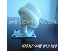 萬向輪 點擊查看大圖