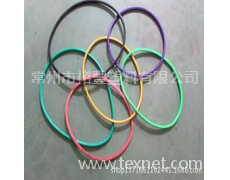 棉條筒色環 點擊查看大圖