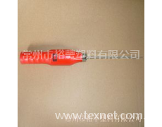 裕豐牌 電動紡織清潔捻槍 點(diǎn)擊查看大圖