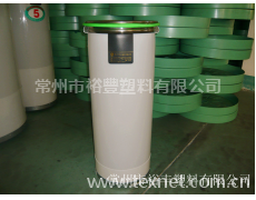供應(yīng)裕豐牌高強(qiáng)度抗靜電無(wú)縫棉條筒、落紗筒 點(diǎn)擊查看大圖
