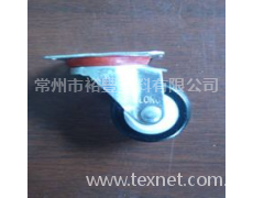 供應萬向輪、棉條筒底盤萬向輪、2寸 點擊查看大圖