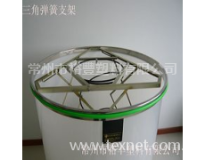 棉條筒 點(diǎn)擊查看大圖