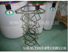棉條桶 點擊查看大圖