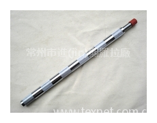 細(xì)紗機(jī)羅拉 點(diǎn)擊查看大圖