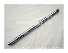 粗紗機羅拉 點擊查看大圖
