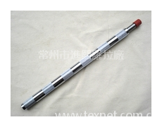 細紗機羅拉 點擊查看大圖