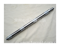 粗紗機羅拉 點擊查看大圖