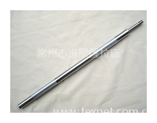 毛紡粗紗機羅拉 點擊查看大圖