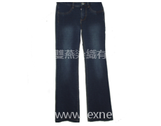 牛仔褲 點(diǎn)擊查看大圖