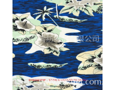 印花布 點擊查看大圖