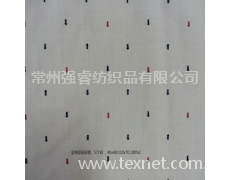印花布 点击查看大图