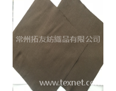 天絲棉滌粘 點擊查看大圖