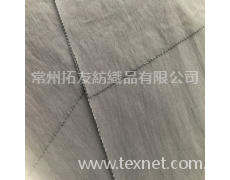 PROMODEL 點擊查看大圖