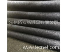 復合面料 點擊查看大圖