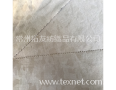 印花 點(diǎn)擊查看大圖