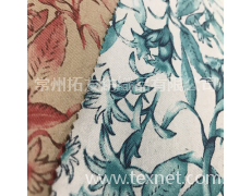 樹葉印花 點擊查看大圖