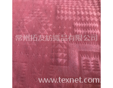 不規(guī)則磨花 點(diǎn)擊查看大圖