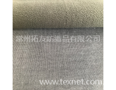 28wsp搖粒絨復合 點擊查看大圖