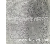 提花燈芯絨 點擊查看大圖