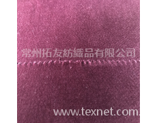 28w 緯仿（仿平絨） 點(diǎn)擊查看大圖