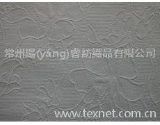 彈力提花染色布 點(diǎn)擊查看大圖