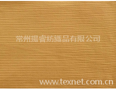 提花布 點擊查看大圖