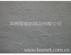 彈力提花布 點擊查看大圖