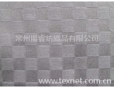提花布 點擊查看大圖