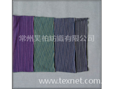 彩色牛仔 點擊查看大圖