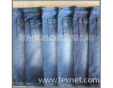 功能牛仔 點擊查看大圖