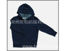 針織牛仔服裝 點(diǎn)擊查看大圖