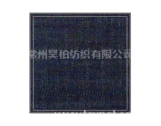 机织牛仔 点击查看大图