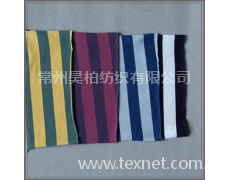 彩色牛仔 点击查看大图