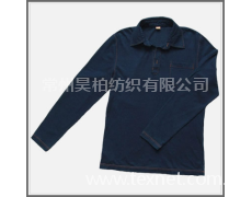 针织牛仔服装 点击查看大图